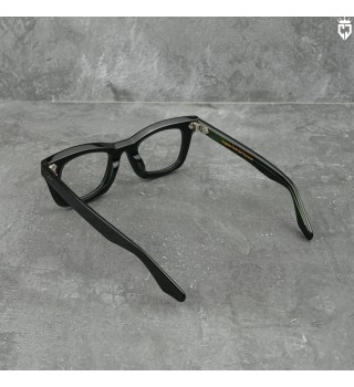 FRANKLY | Original Carel Jeni Eyewear Include Lensa